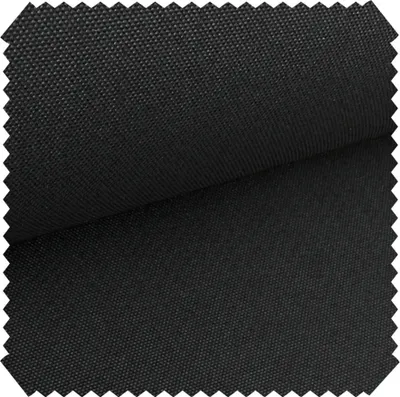 Produktbild von novely® NYLON 1000D | Wasserdichter Extrem Reißfester Rucksackstoff Taschenstoff