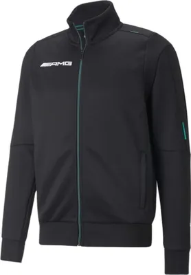Immagine prodotto di Felpe Puma Mapf1 53490201