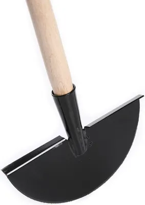 Obrázek produktu pro Ořezávač trávníku 118 x 220 mm