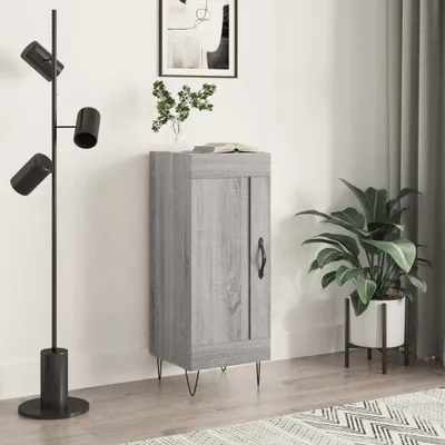 Zdjęcie produktu dla VidaXL 830442, 1 szt.