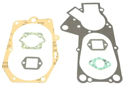 Obrázok produktu pre Sada tesnení motora ATHENA P400030850020 pre model Atala 122