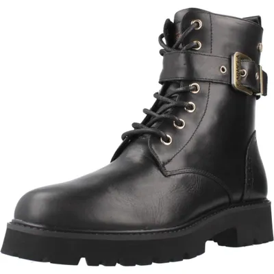 Produktbild von Schwarze Schuhe
