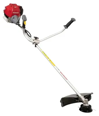Immagine prodotto di Honda Profi-Motorsense UMK 450 UEET
