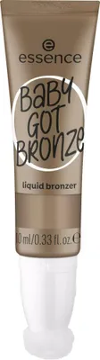 Zdjęcie produktu dla Baby Got Bronze Liquid Bronzer 10 Sweet Shadow 10 g