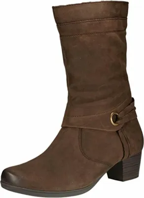 Produktbild von Caprice Stiefel für Damen