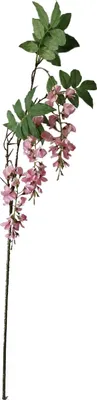 Produktbild von Goldregen, verschiedene Farben Kunstblume Flora