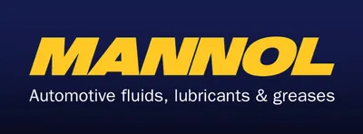 Produktbild von MANNOL Montagespray zum Reinigen von BREMSSCHEIBEN DEUTSCHE QUALITÄT!!