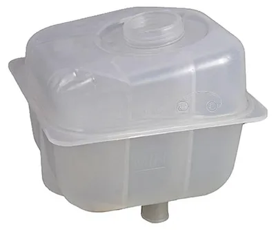 Produktbild von METZGER Ausgleichsbehälter Kühlmittel für VOLVO V70 I (875, 876) Kühlwasser 2140259