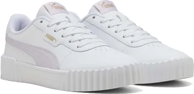Produktbild von Puma Damen Sneaker 400365 11 Farbe: Weiß Größe: 36
