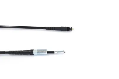 Productafbeelding van TECNIUM Tachometer-aandrijfas
