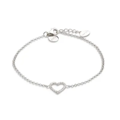 Immagine prodotto di Bracciale XENOX da donna