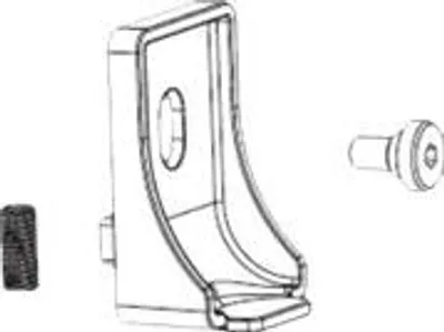 Productafbeelding van Zebra P1058930-081, Thermische transfer, ZT420