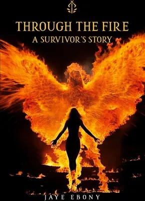 Produktbild von Through The Fire