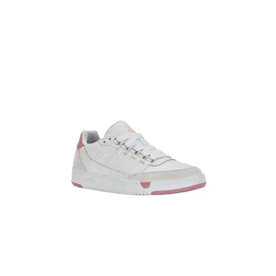 Immagine prodotto di Scarpe K-Swiss 97933165M