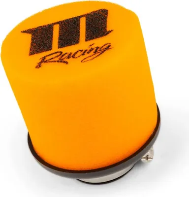 Produktbild von Motoforce Racing Luftfilter D.35mm Orange