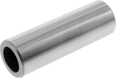 Obrázok produktu pre Piestny čap Simson Ø 12 mm - 12x7x38 - S70, S83, SR80