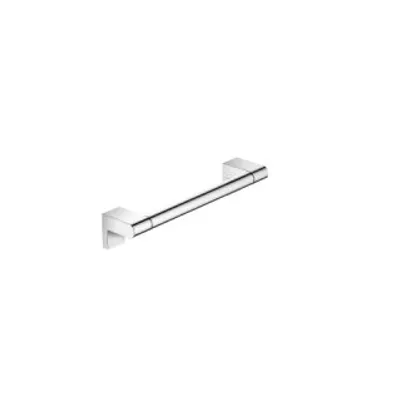 Zdjęcie produktu dla Dornbracht IMO uchwyt wannowy 300 mm, 83030670-00