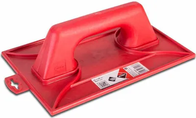 Immagine prodotto di Talocha rettangolare 27x18cm. 71943 rubi