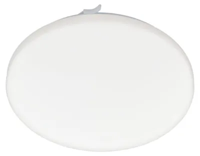 Obrázek produktu pro Eglo Frania Pro 64942