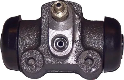 Image de Cylindre de frein de roue
