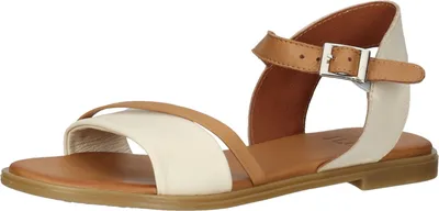 Produktbild von ILC Sandalen Sandalen Leder