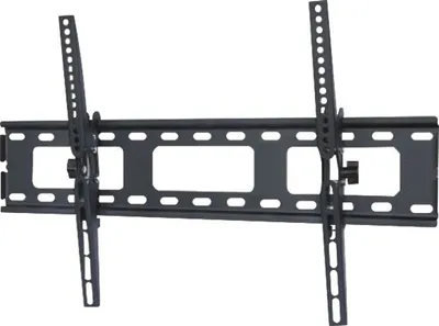 Image de Techly ICA-PLB-131M Techly Wandhalterung LCD TV 23"-55" neigbar, max.60kg, schw.