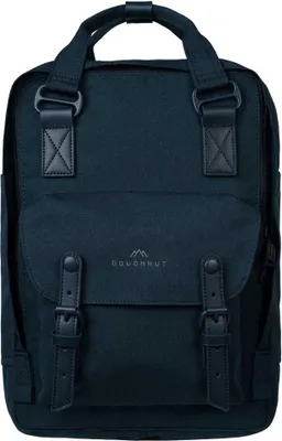 Produktbild von Doughnut Macaroon Daypack 38 cm Laptopfach