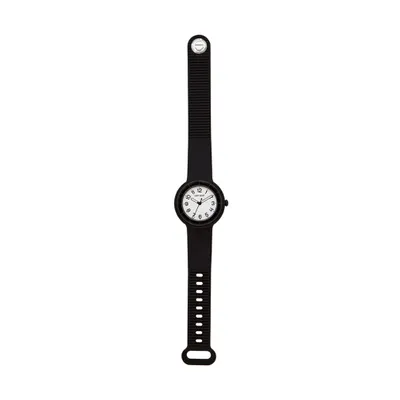 Zdjęcie produktu dla Only time Hip Hop Black Collection Hero.dot - kobieta