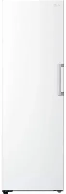 Image de 324l.aut12h.h186l59,5.nfr.38db.ec. - Lg