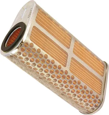 Zdjęcie produktu dla TECNIUM Luftfilter - ND-H99