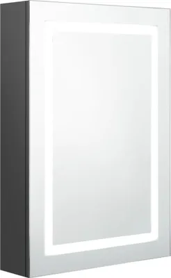 Zdjęcie produktu dla VidaXL 326490, Szary, 1 szt.
