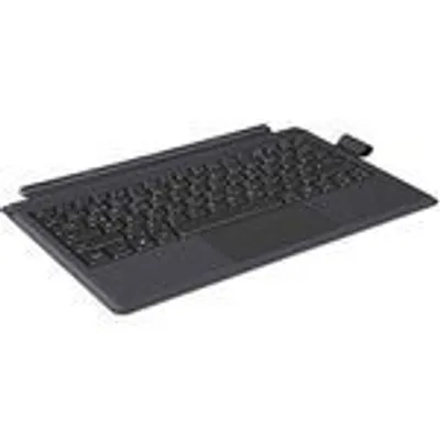 Produktbild von Terra Type Cover Pad 1162 [Es]