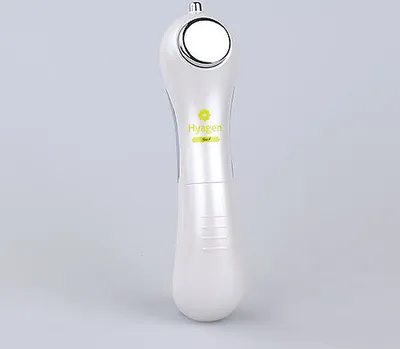 Obrázek produktu pro AREBOS Hyagen Anti-Aging Stick proti vráskám na obličeji