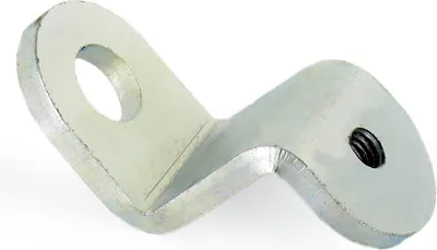 Produktbild von Haubenbefestigungswinkel - Simson KR51/1 Schwalbe