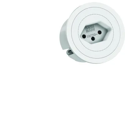 Productafbeelding van Bachmann Pix 1Xch T13 0,2M Gst18 Ral9010