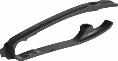 Produktbild von POLISPORT Kettenspanner - passend für KTM