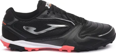 Obrázok produktu pre Joma Obuv Dribling, DRIW2501TF