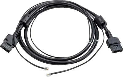 Zdjęcie produktu dla Eaton EBMCBL96T, 2 m