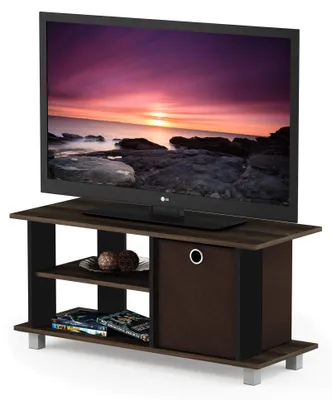 Zdjęcie produktu dla FURINNO 13239 - Półka do telewizorów LCD/plazmowych