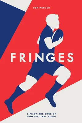 Produktbild von Fringes