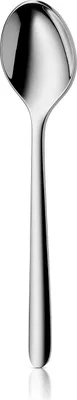 Immagine prodotto di WMF Flame Kaffeelöffel 3201002338 4000530636959