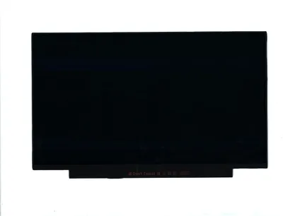 Produktbild von Lenovo LCD 14.0" HD TN AG (01YN140)