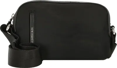 Produktbild von Mandarina Duck Hunter - Umhängetasche 23 cm (black)