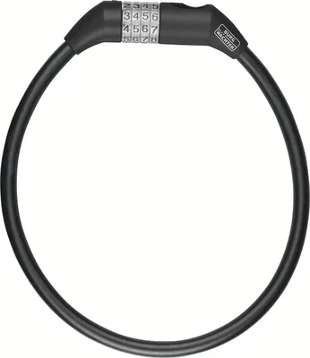Produktbild von 235 80 L Black
