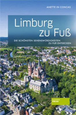 Image de Limburg zu Fuß