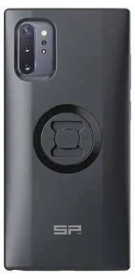 Immagine prodotto di SP Connect SP-CONNECT Custodia per telefono cellulare Samsung Galaxy Note 10 Plus