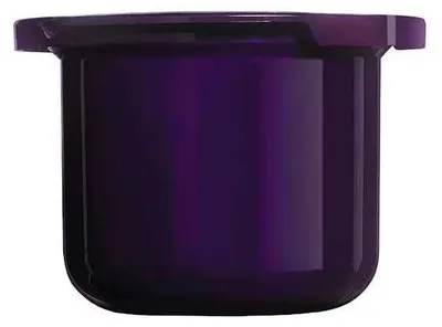 Obrázok produktu pre Caudalie La Crème Premier Light Texture Recharge Cru 50ml