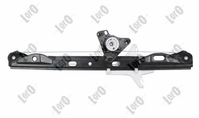 Obrázek produktu pro ABAKUS 130-053-095 Elektrický stahovač oken vzadu vpravo pro VW TIGUAN (5N)