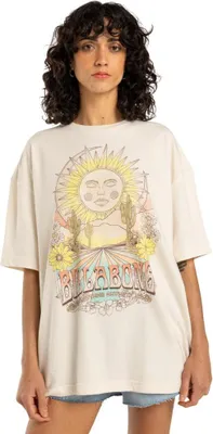 Produktbild von Billabong Chasin Sunshine Salt Crystal XS