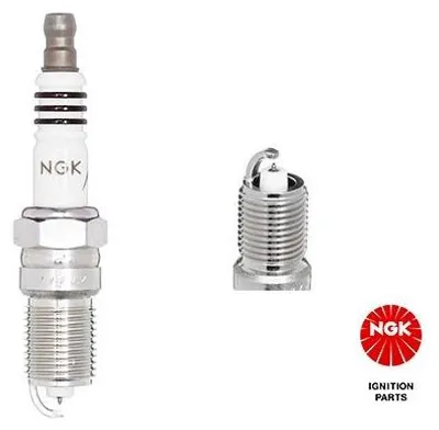 Zdjęcie produktu dla Świeca zapłonowa NGK Iridium 7300